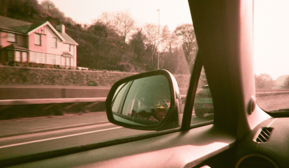 side glass (2)